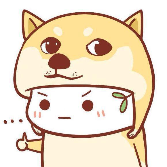 qq会员免费领取永久网站,24小时全网最低价业务平台_24h自助推广下单平台_抖音赞自助24小时